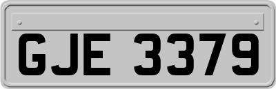 GJE3379