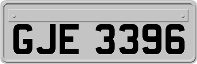 GJE3396