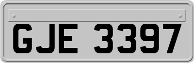 GJE3397