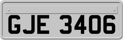GJE3406