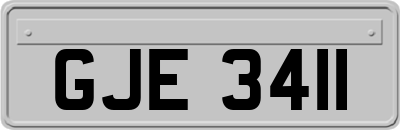 GJE3411