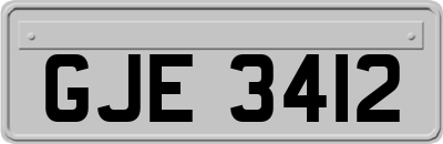 GJE3412