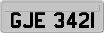 GJE3421