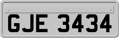GJE3434