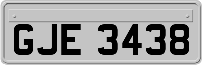 GJE3438