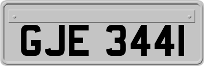 GJE3441