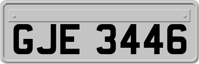 GJE3446