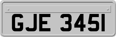 GJE3451