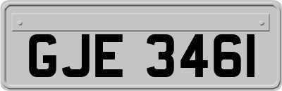 GJE3461