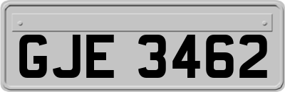 GJE3462