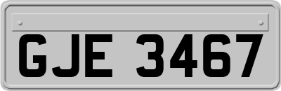GJE3467