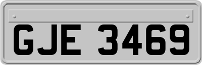 GJE3469