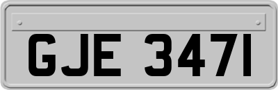 GJE3471
