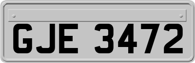 GJE3472