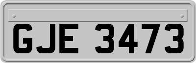 GJE3473