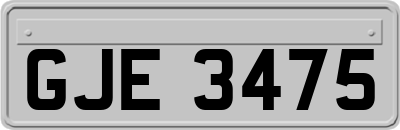 GJE3475