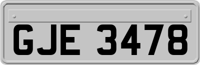 GJE3478