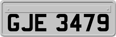 GJE3479