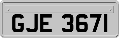 GJE3671