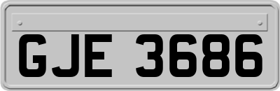 GJE3686