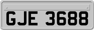 GJE3688