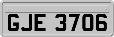 GJE3706