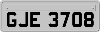 GJE3708