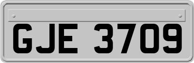 GJE3709