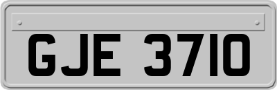 GJE3710