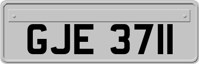 GJE3711