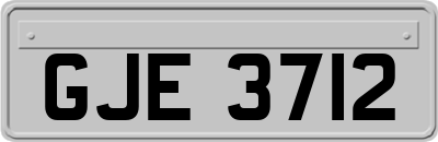 GJE3712