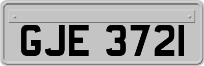 GJE3721