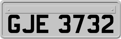 GJE3732