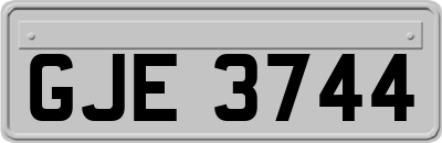 GJE3744