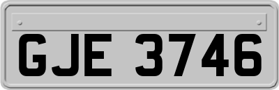 GJE3746