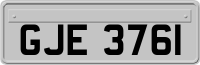 GJE3761