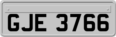 GJE3766