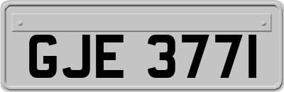 GJE3771