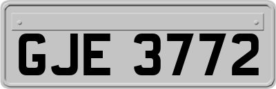 GJE3772
