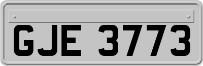 GJE3773