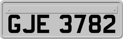 GJE3782