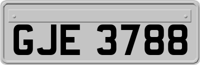 GJE3788