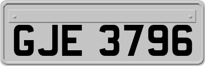GJE3796