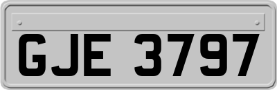 GJE3797