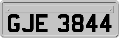 GJE3844