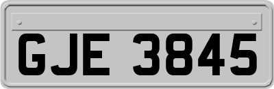 GJE3845