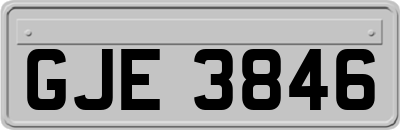 GJE3846