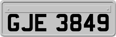 GJE3849
