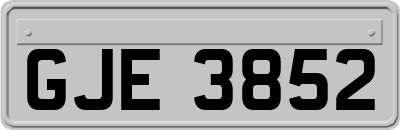 GJE3852