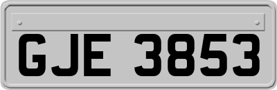 GJE3853